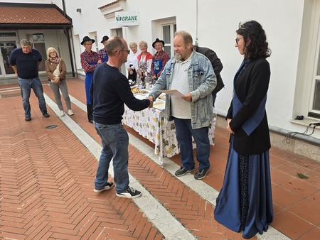 Prleška brotva 2025 (15)